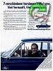 Ford 1969 13.jpg